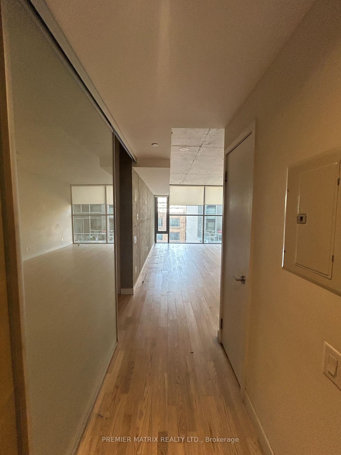 #803 - 25 Oxley Street