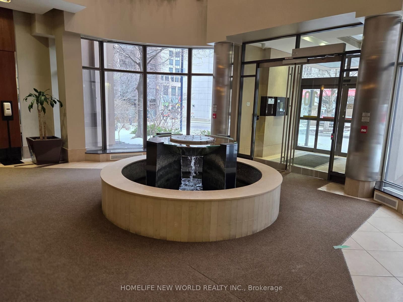 10 Northtown Way, Unit 2404