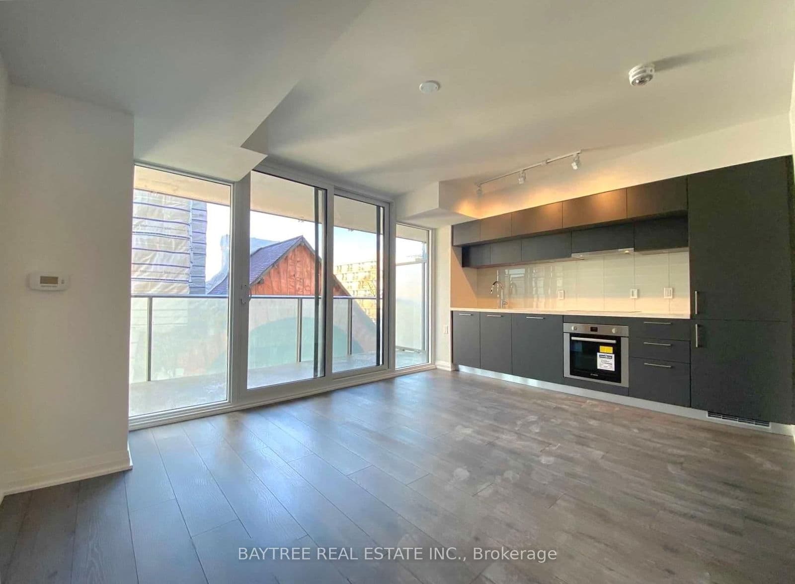 #506 - 99 Foxbar Road