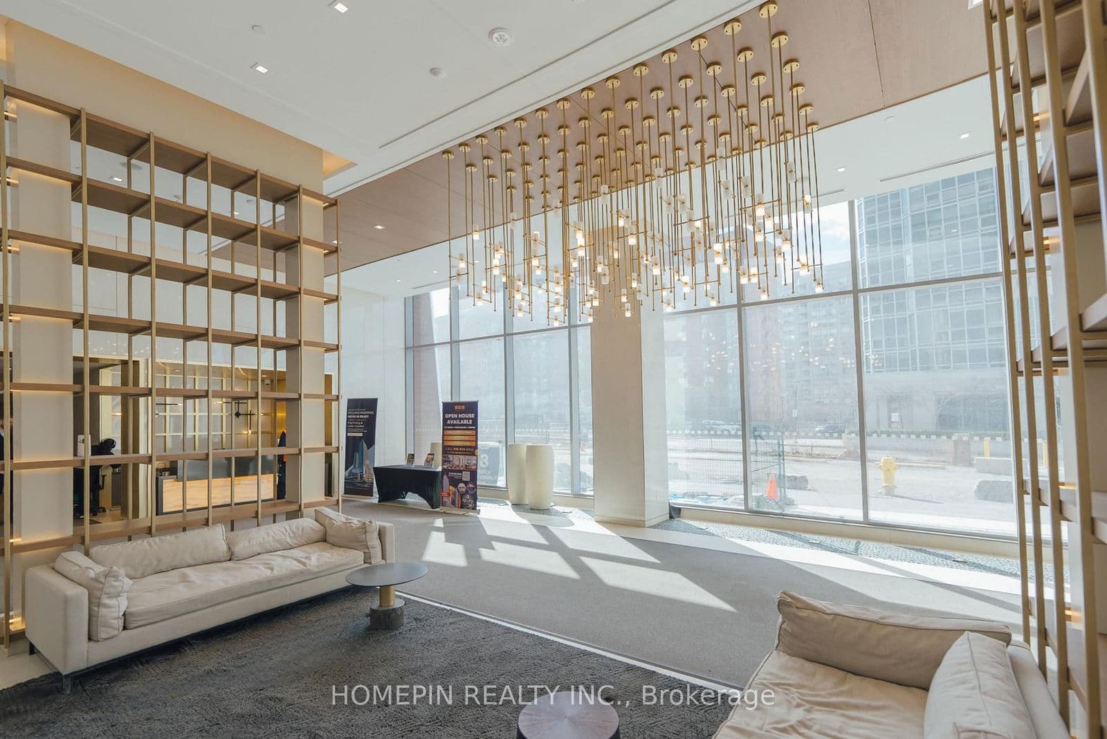 #S3302 - 8 Olympic Garden Drive