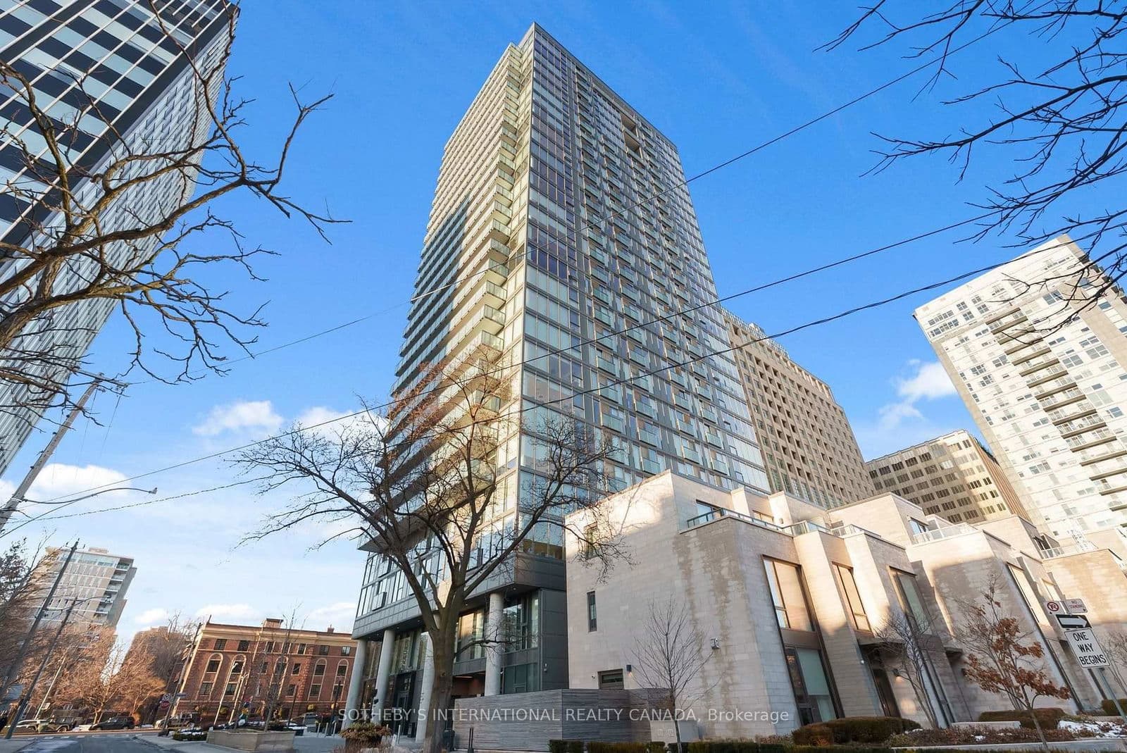 #2210 - 99 Foxbar Road