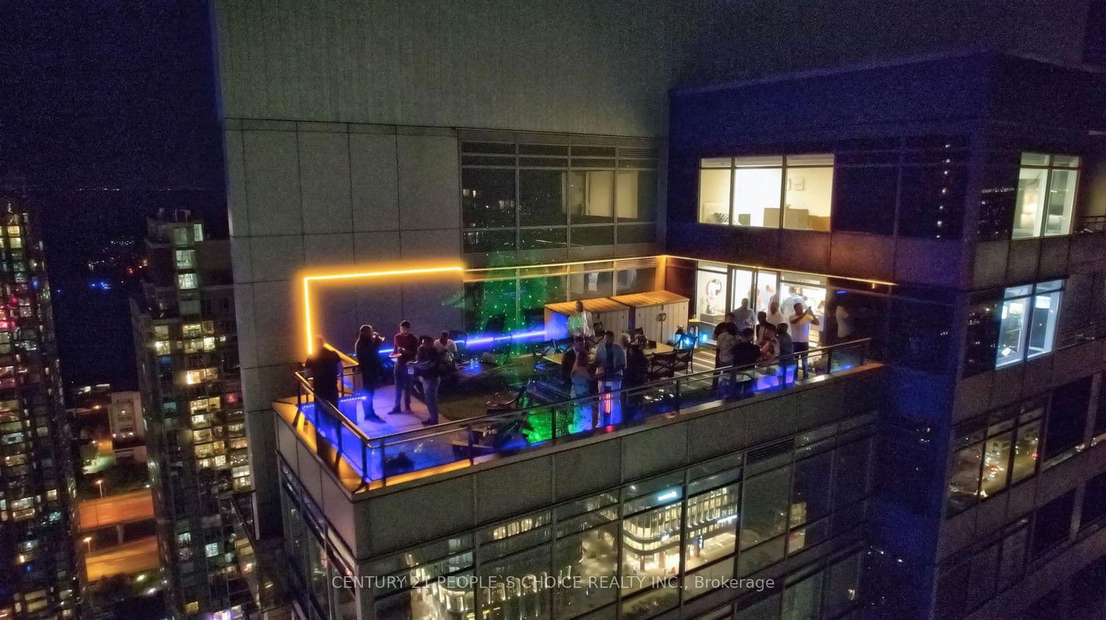 #PH5201 - 25 Telegram Mews