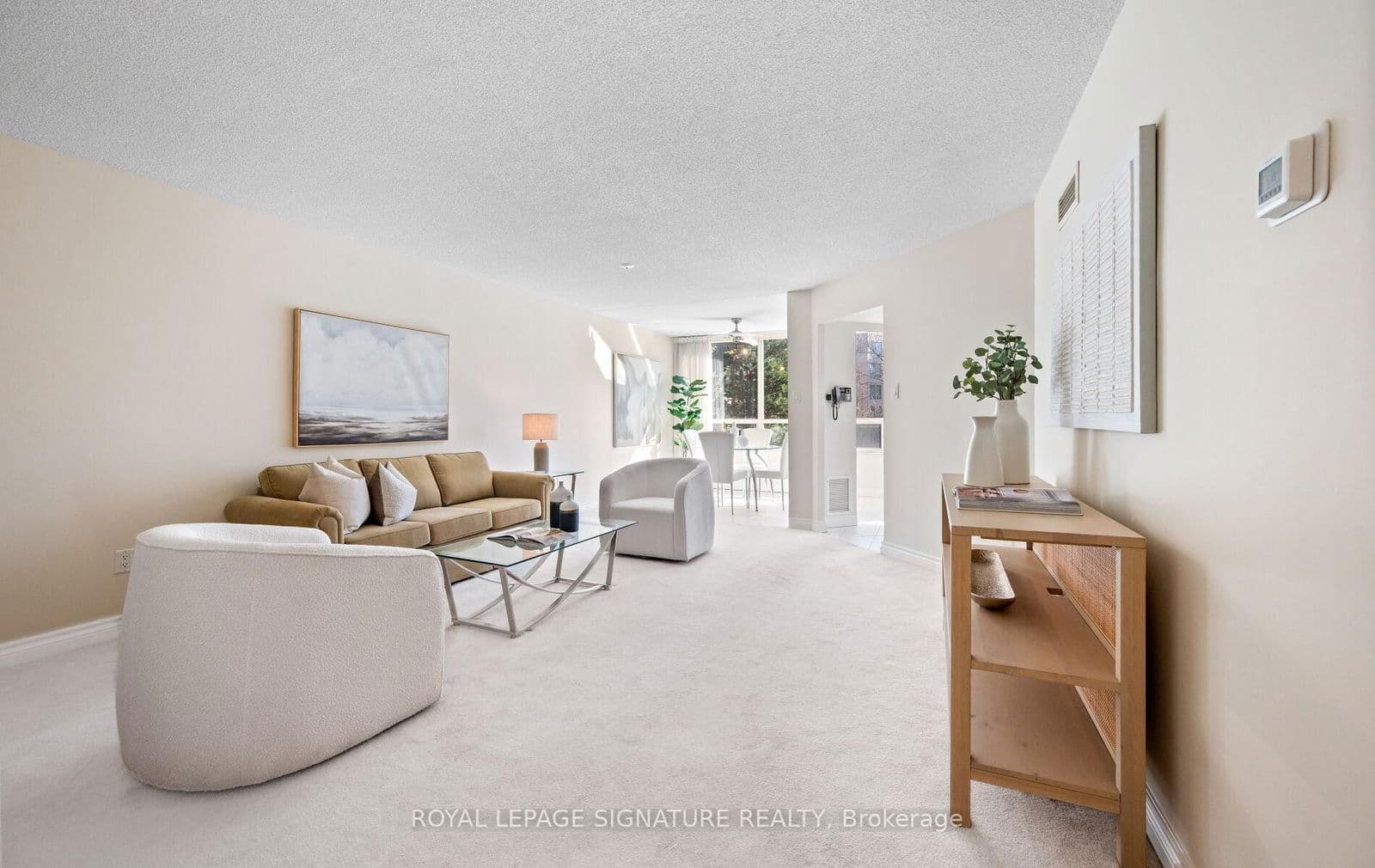 #324 - 1210 Don Mills Road