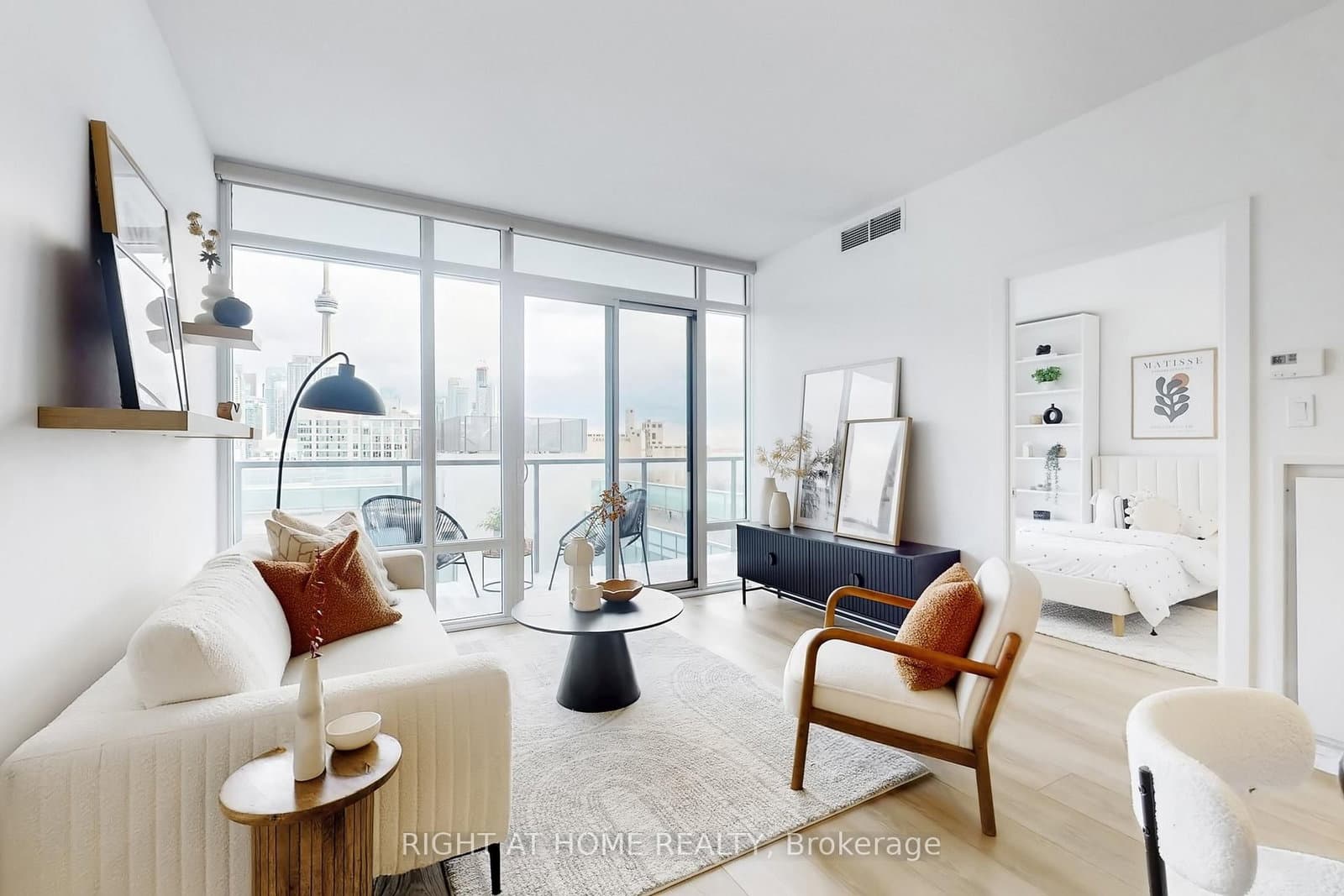 90 Stadium Road, Unit 1101