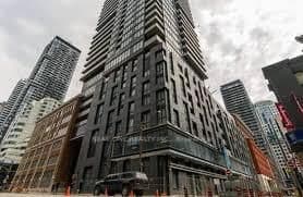 125 Blue Jays Way, Unit 5207