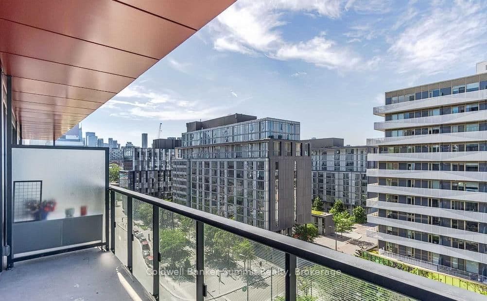 #N805 - 35 Rolling Mills Road