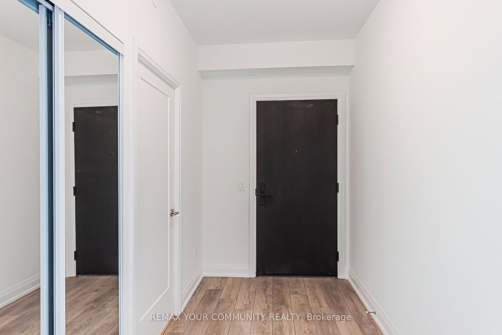 20 Soudan Avenue, Unit 3407