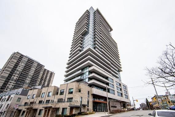 #1301 - 181 Bedford Road