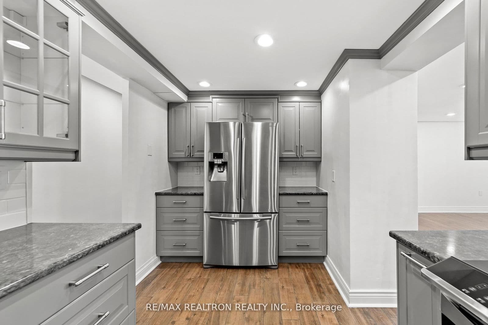 #702 - 130 Neptune Drive