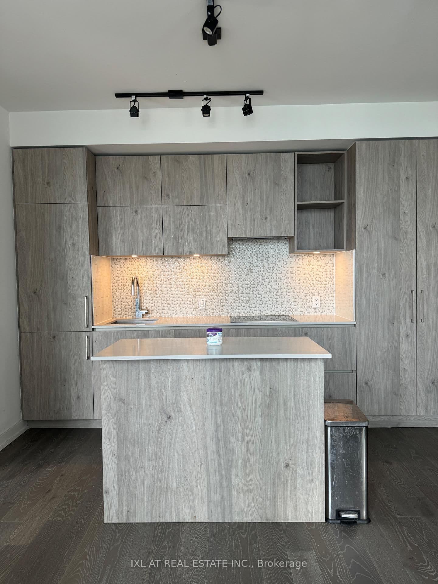 #3405 - 1 Yorkville Avenue