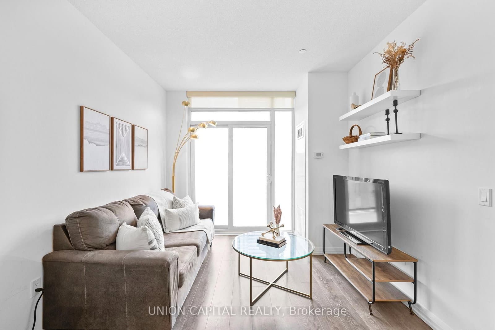 #310 - 50 Ann O'reilly Road