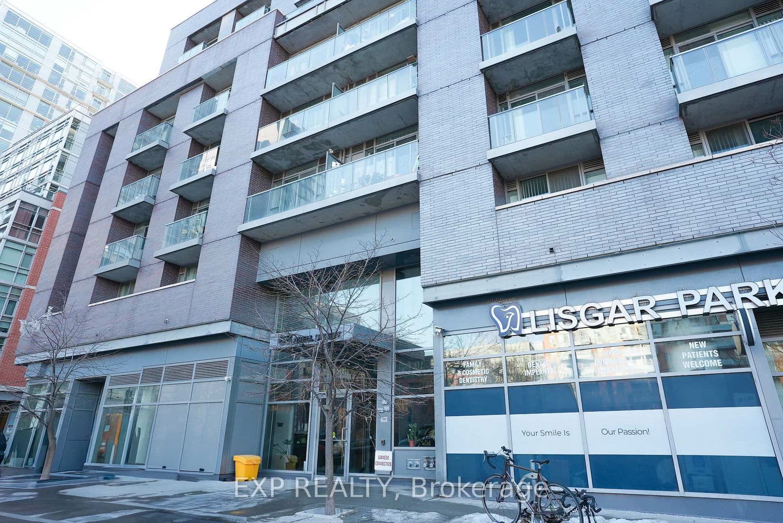 #938 - 68 Abell Street