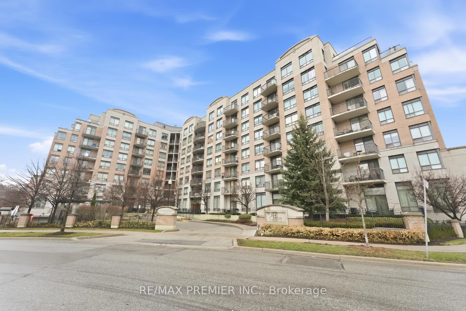 #PH20 - 16 Dallimore Circle