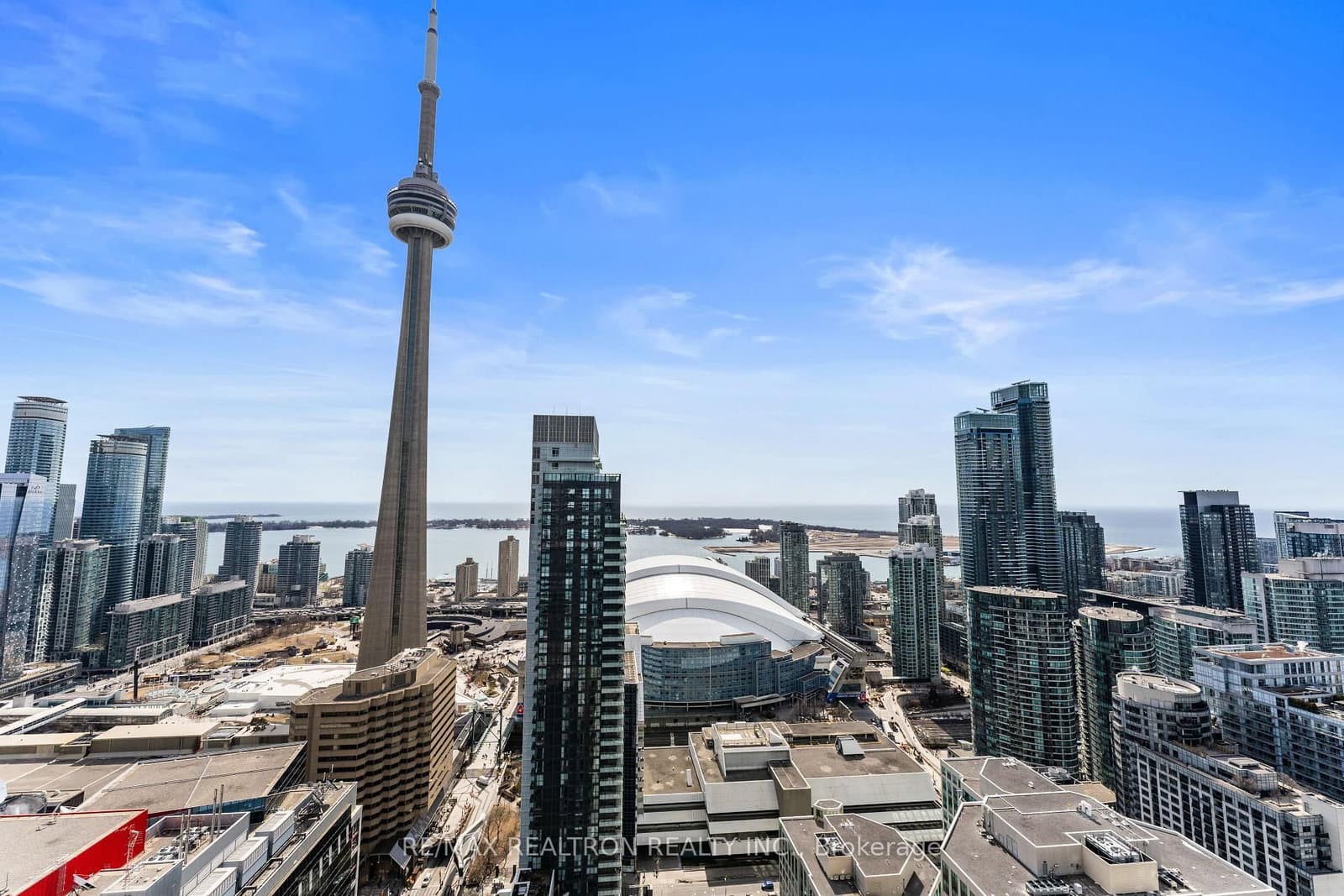 15 Mercer Street, Unit 4106