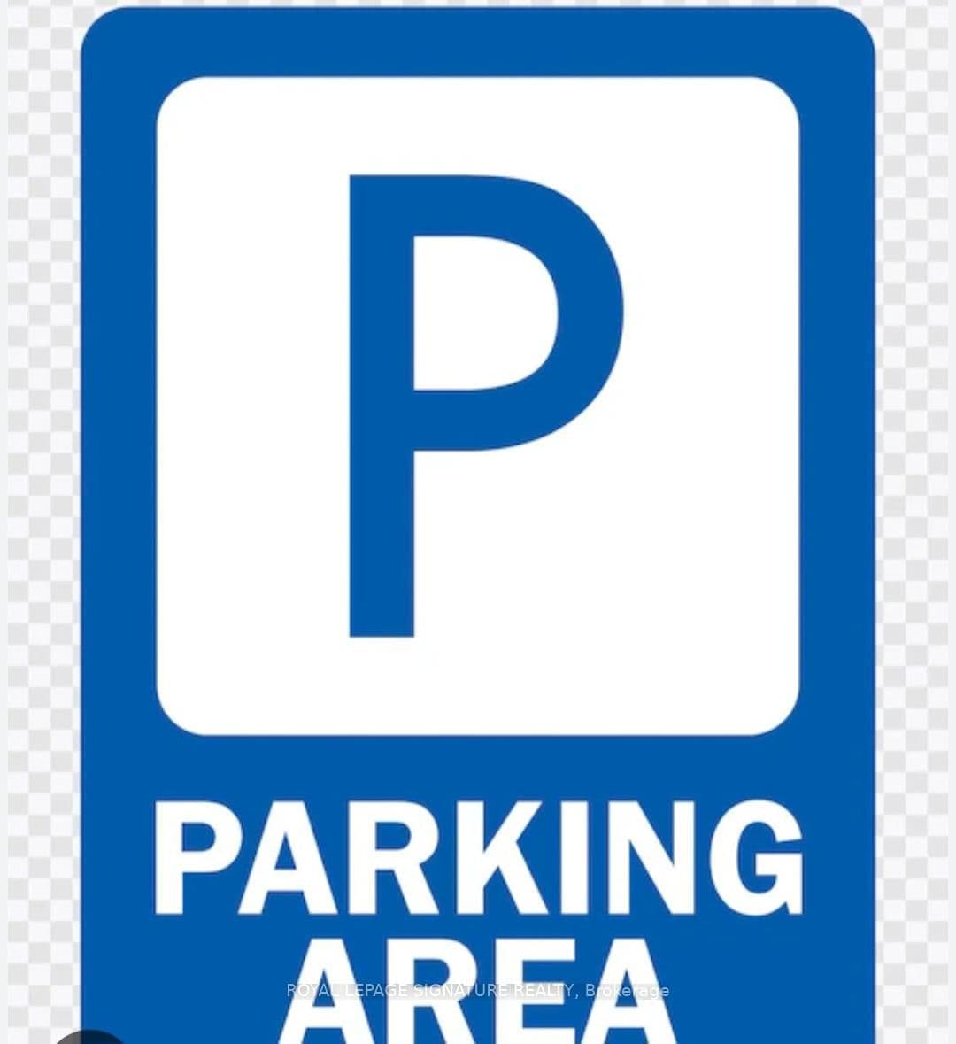 #A-48 - 65 Scadding Avenue