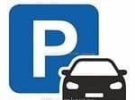 #Parking - 10 Capreol Court