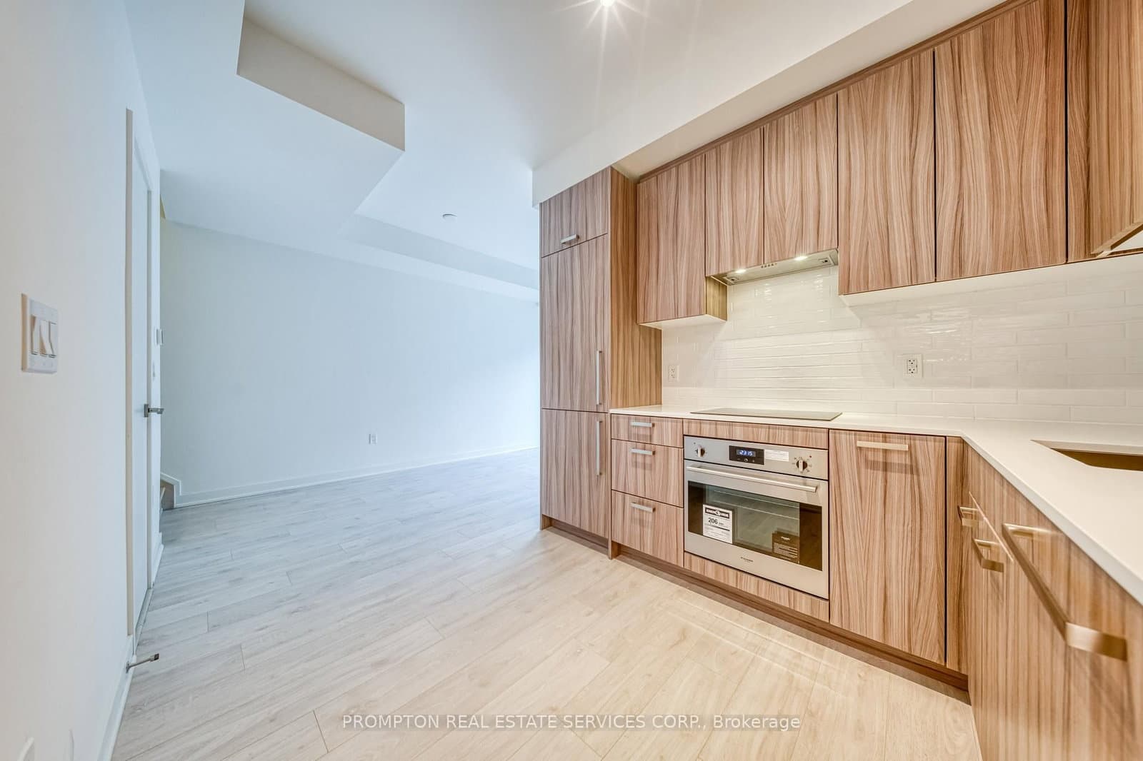 69 Curlew Drive, Unit 116