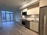 #402 - 100 Dalhousie Street