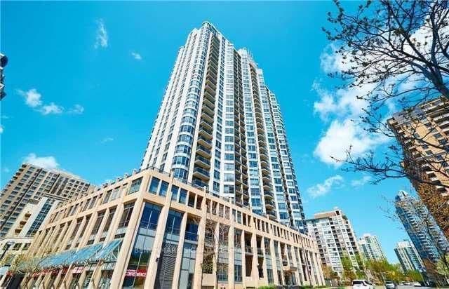 10 Northtown Way, Unit 2612