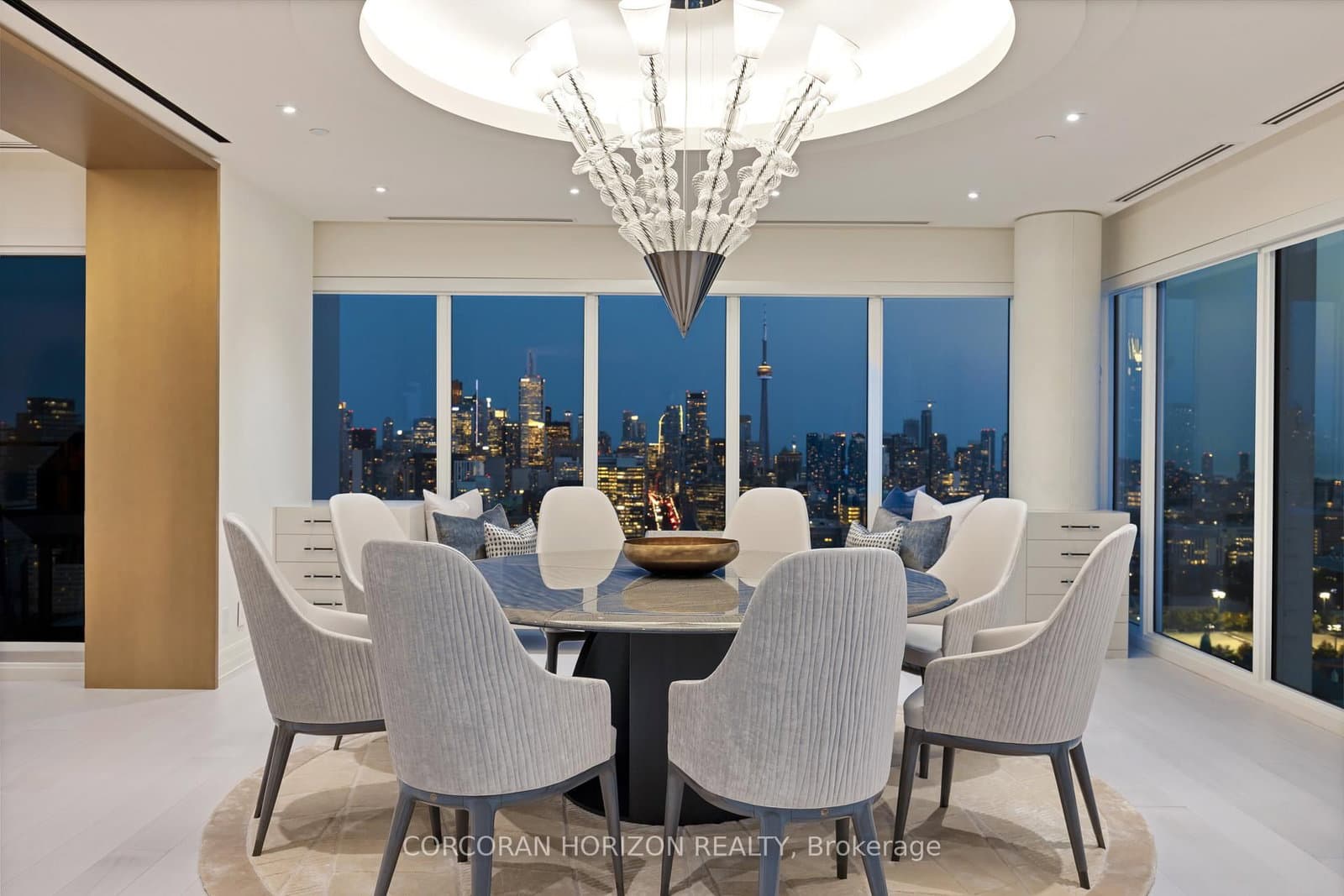 #3802 - 200 Cumberland Street