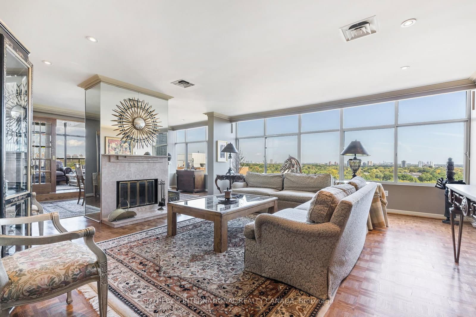 #PH2 - 900 Yonge Street