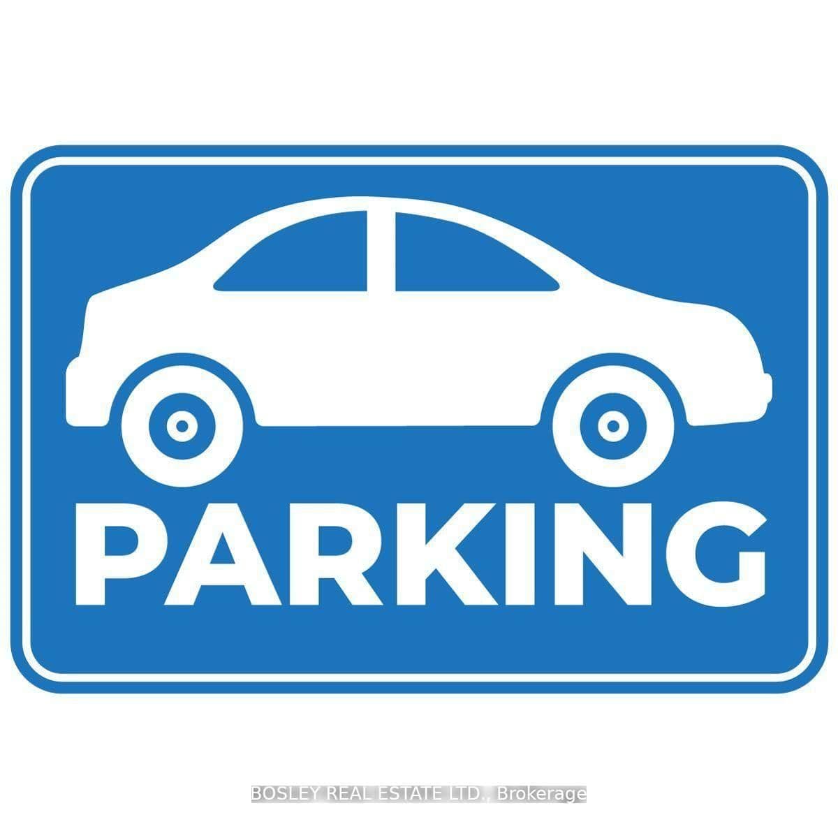 #Prk249 - 33 Charles Street E