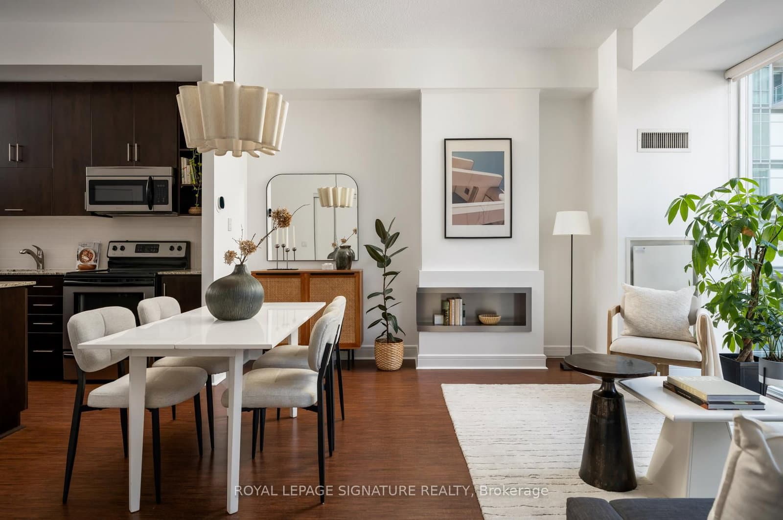 #S708 - 112 George Street