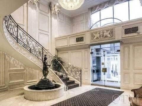 #316 - 5418 Yonge Street