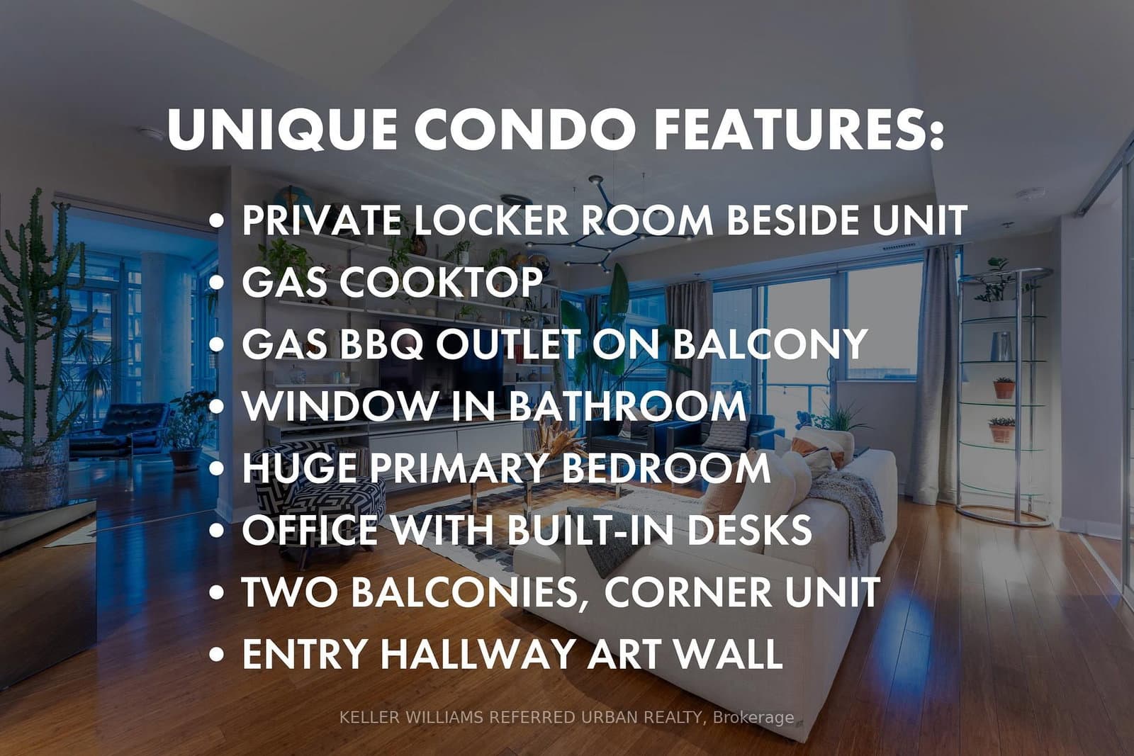 #2903 - 375 King Street W