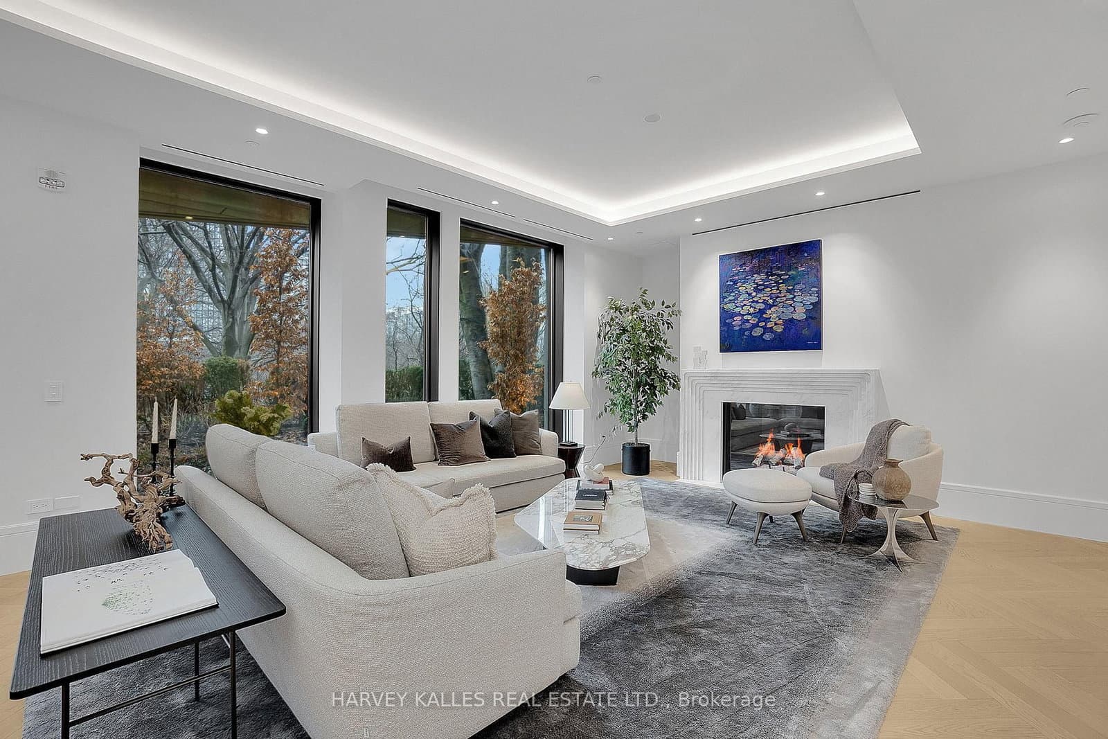 #104 - 7 Dale Avenue