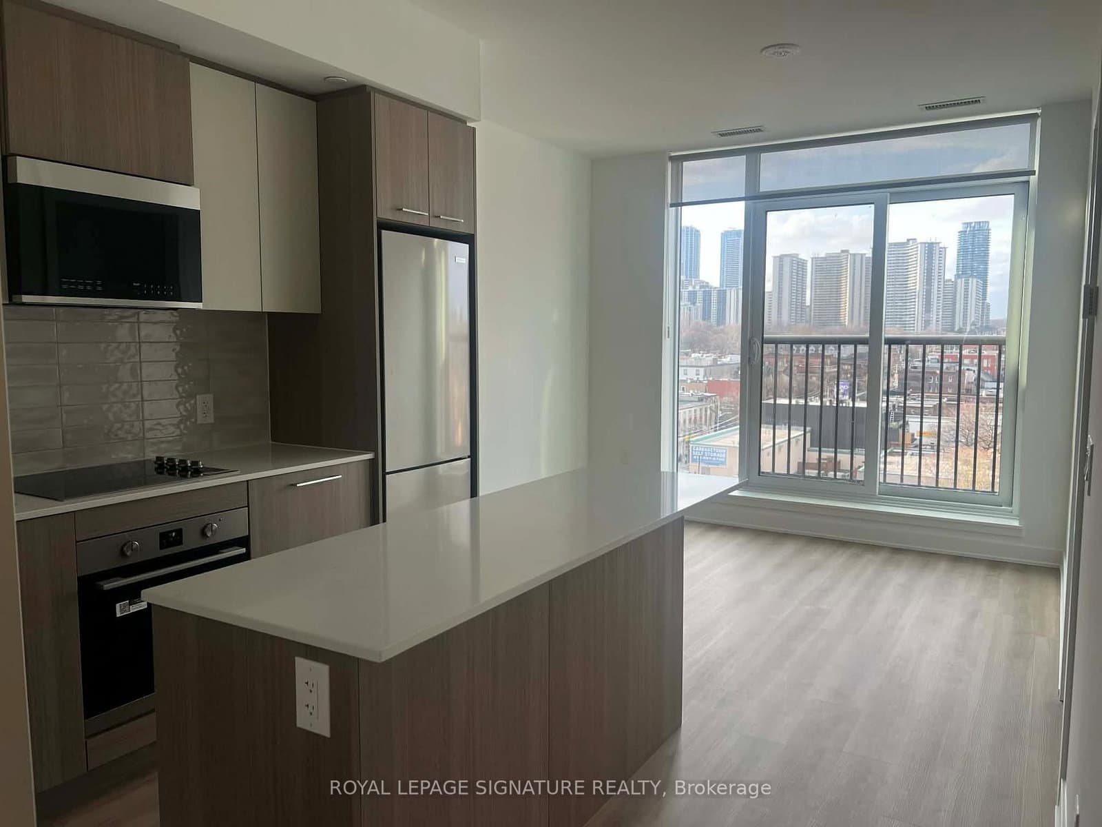 30 Dreamers Way, Unit 821