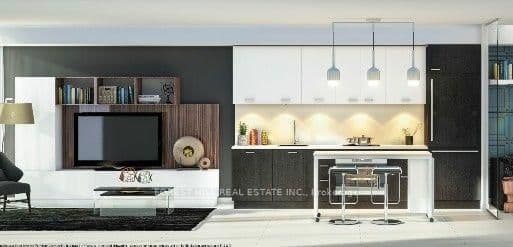 2 Sonic Way, Unit 907