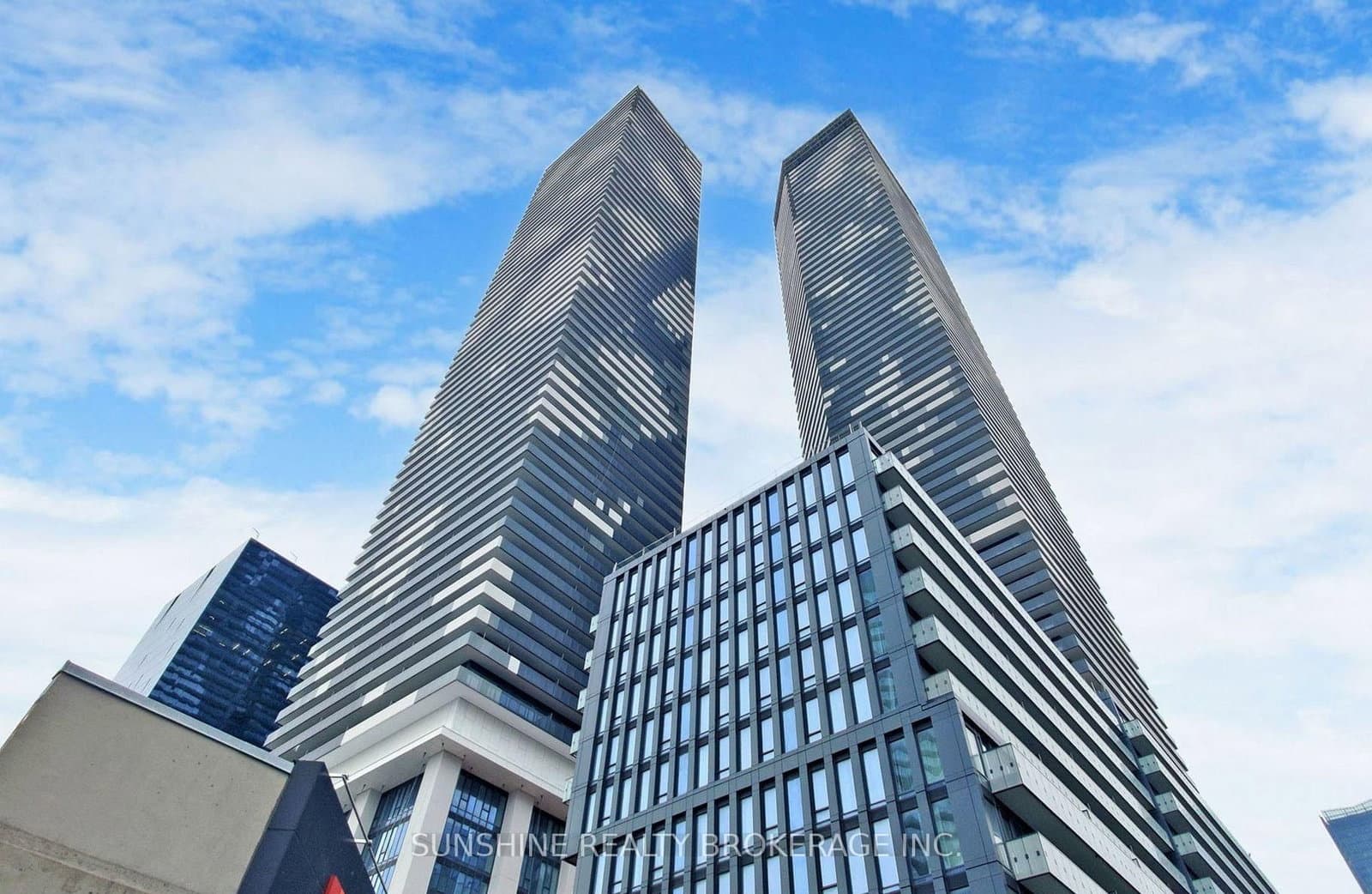 #PH112 - 138 Downes Street