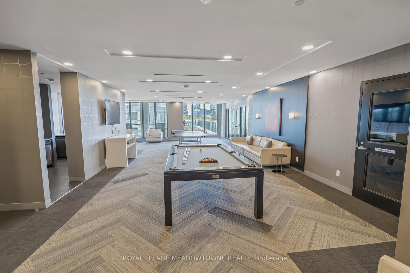 #510 - 51 East Liberty Street