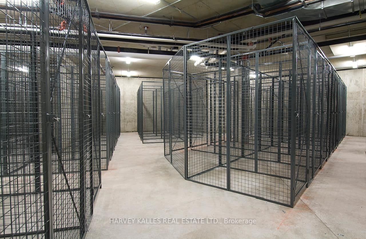 #LC108 - 60 Berwick Avenue