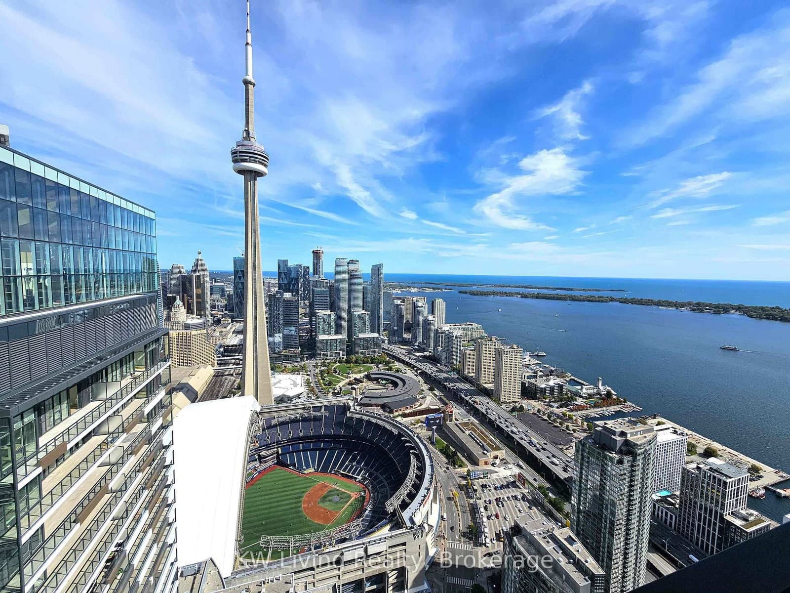 3 Concord Cityplace Way, Unit 7506