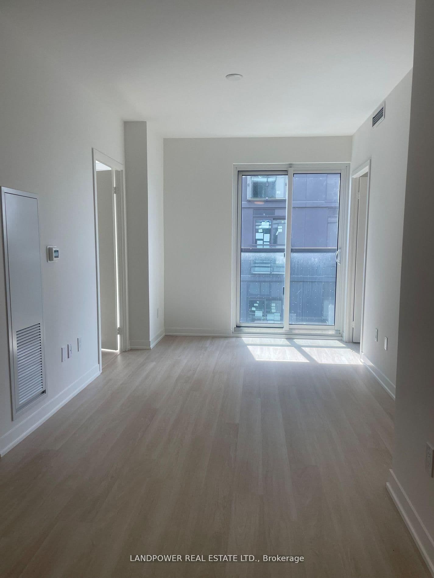 500 Wilson Avenue, Unit 805