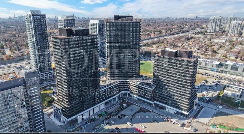 75 Billes Heights, Unit 212
