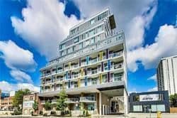 #204 - 68 Merton Street