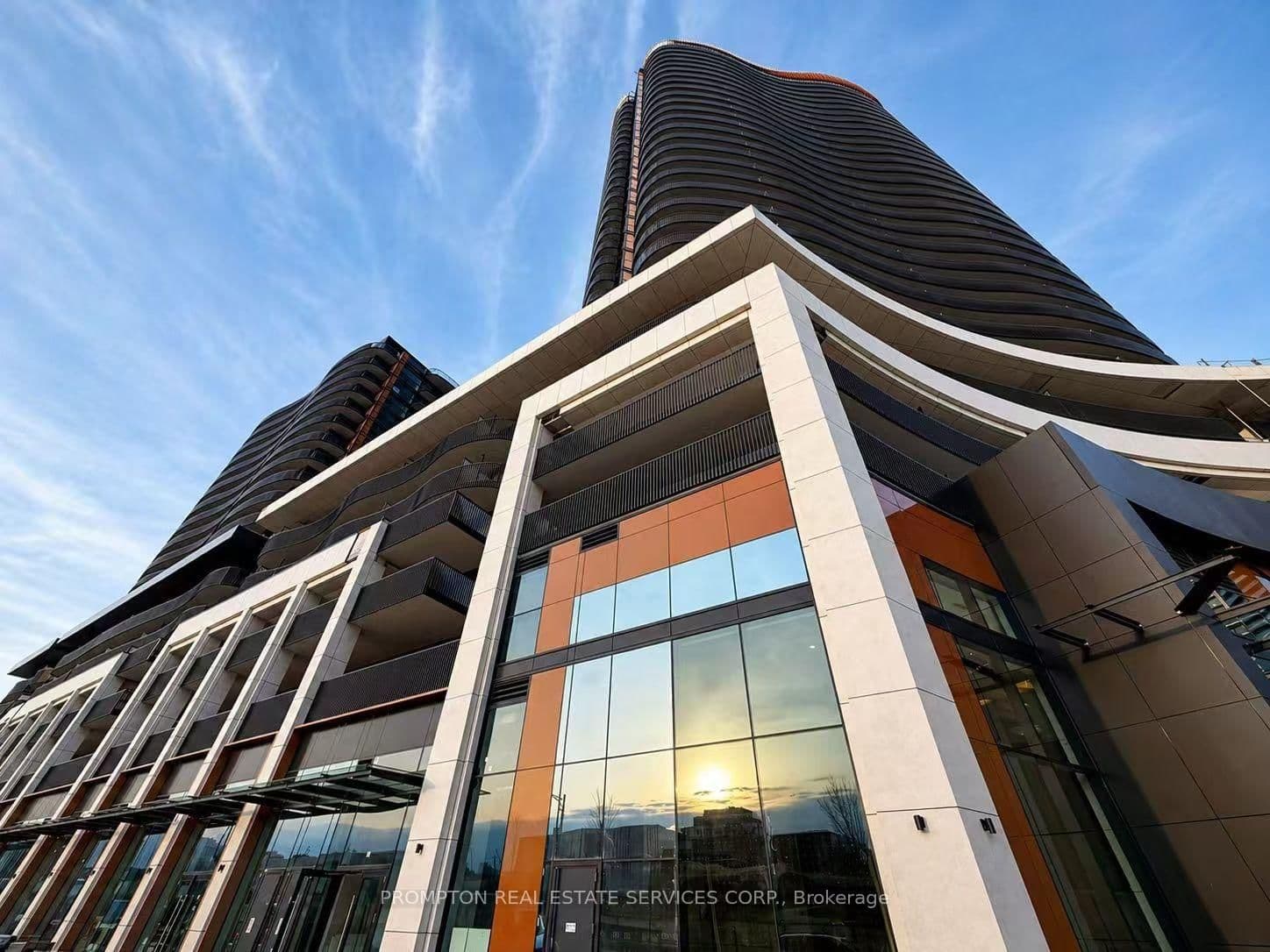 75 Billes Heights, Unit 527