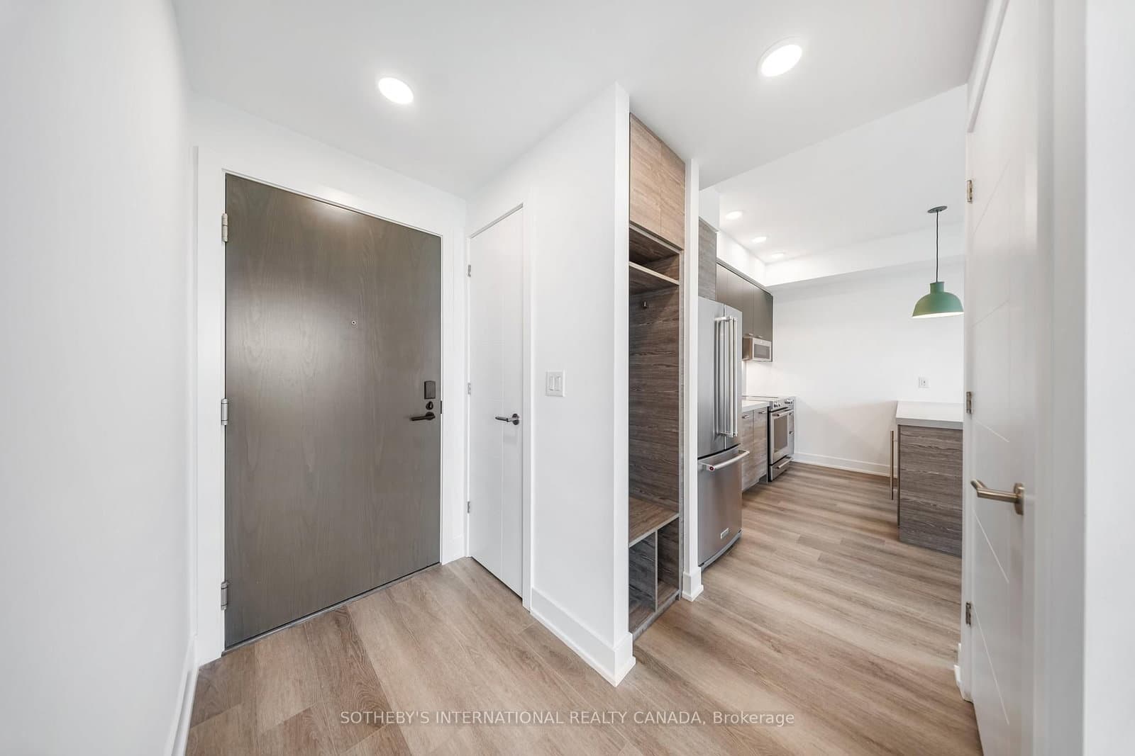 484 Spadina Avenue, Unit 310