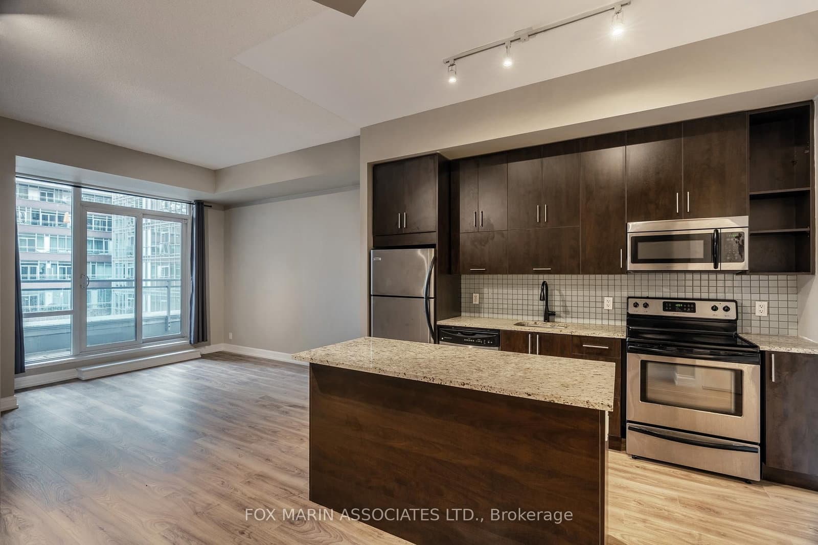 112 George Street, Unit 403