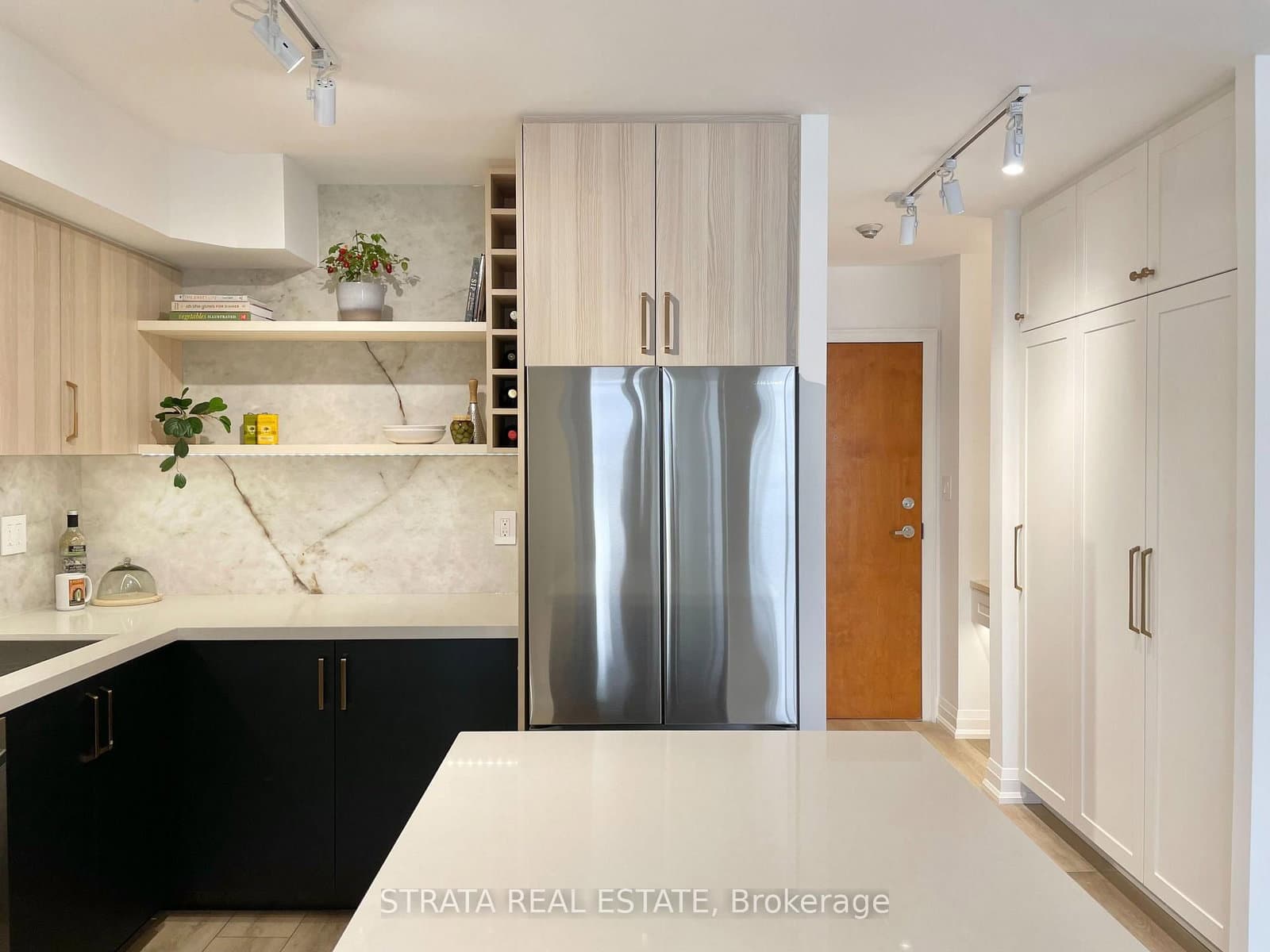 #801 - 80 Mill Street