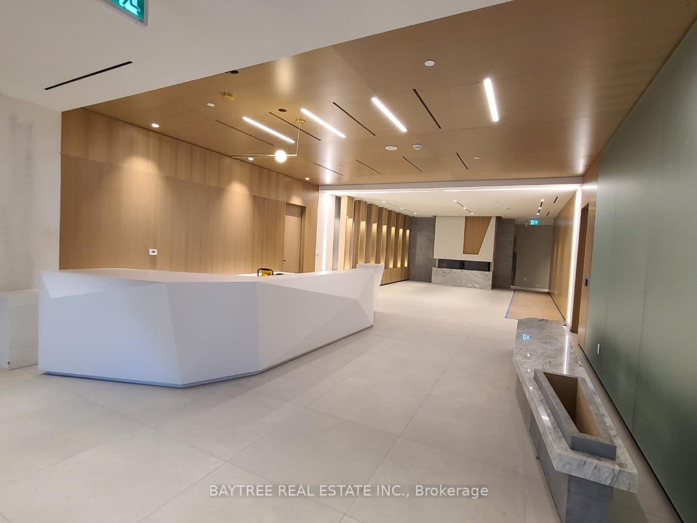 5 Defries Street, Unit 403
