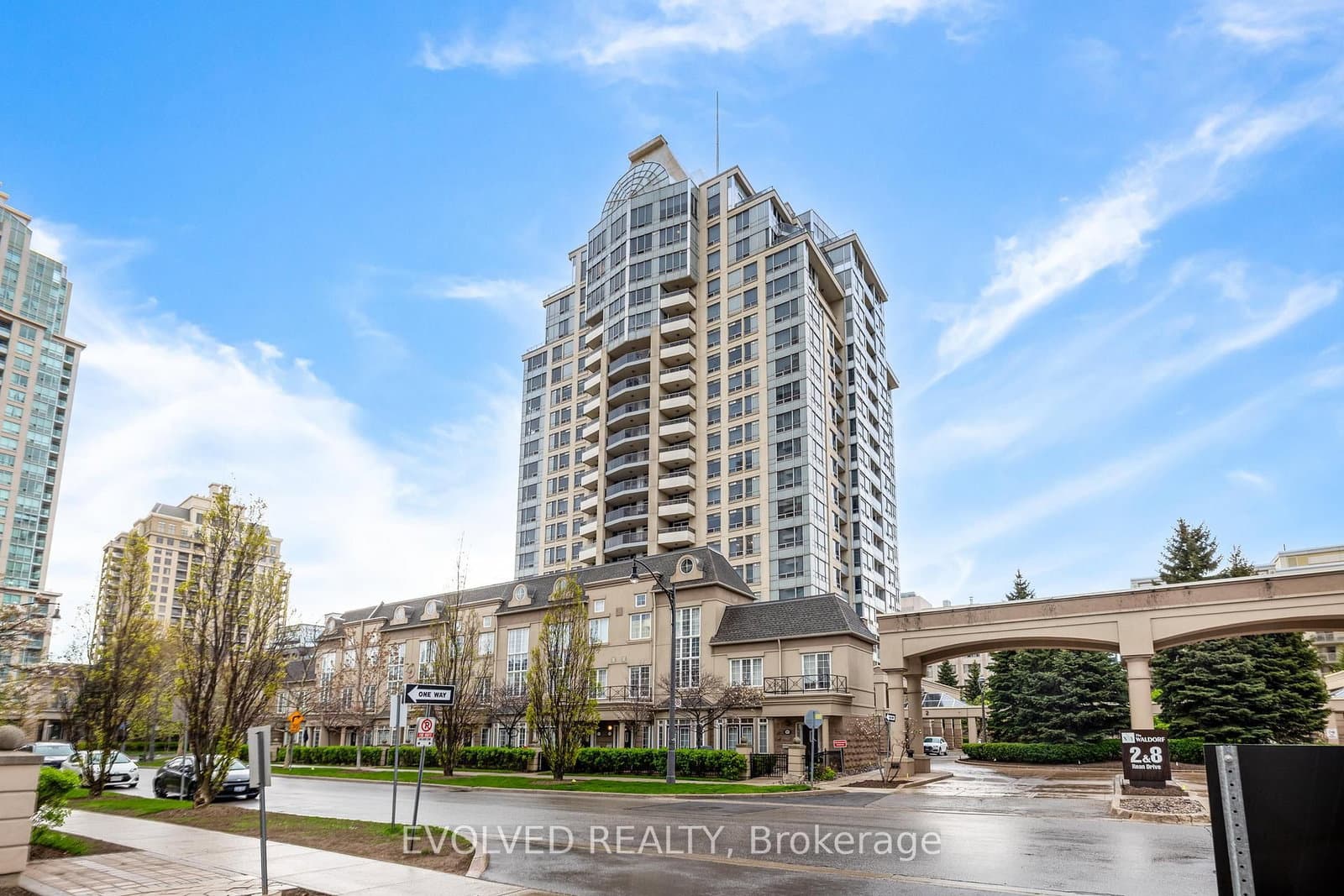 #2008 - 2 Rean Drive