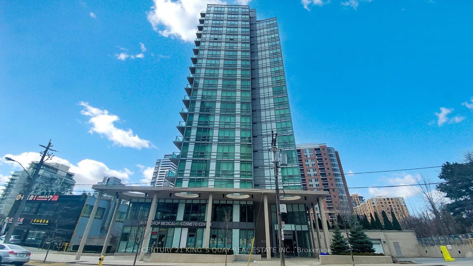 #Ph 11 - 26 Norton Avenue