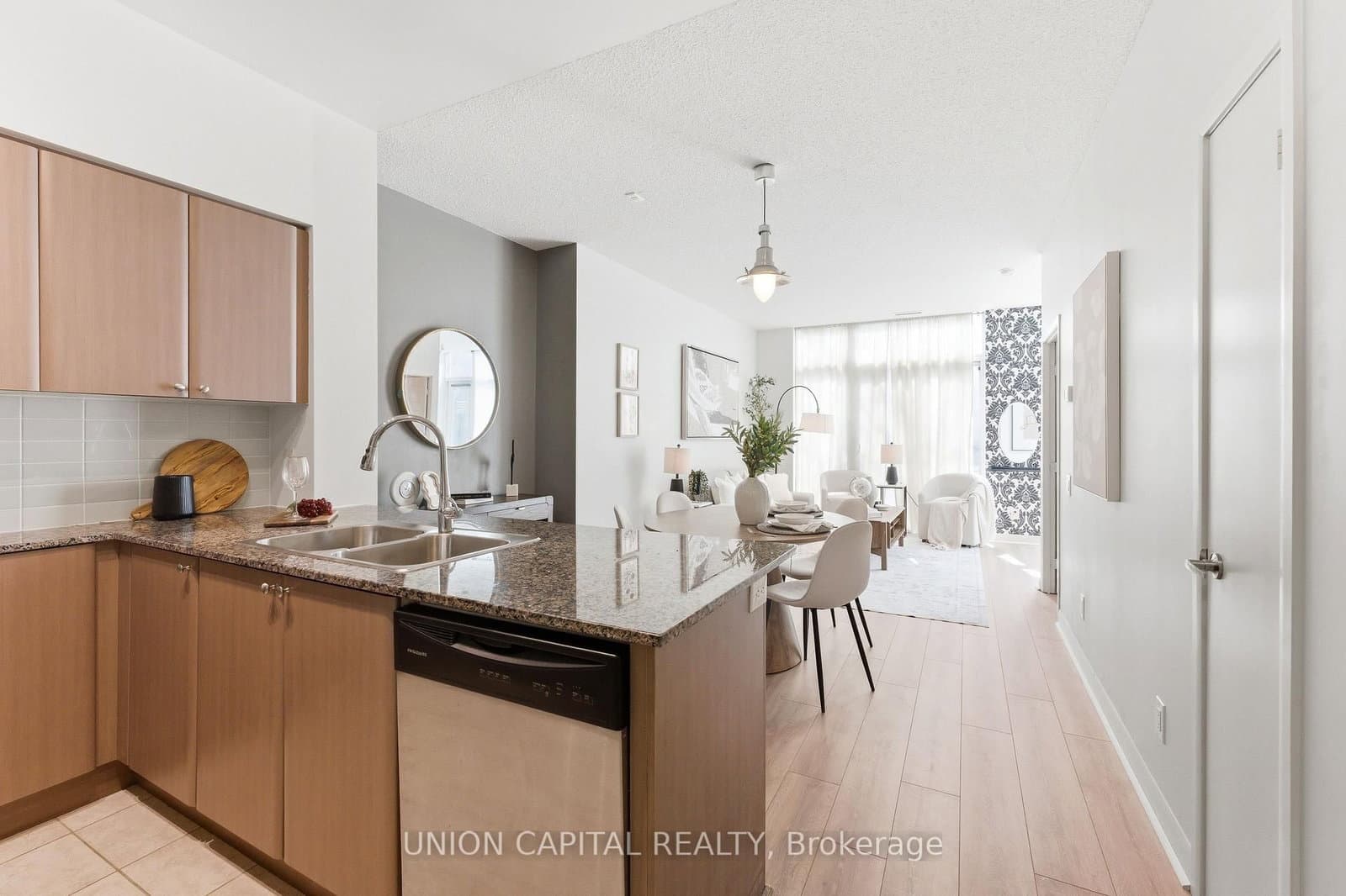 #147 - 525 Wilson Avenue