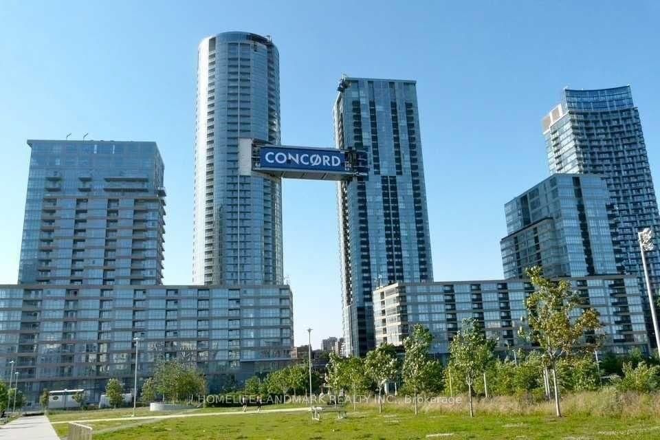 #702 - 151 Dan Leckie Way