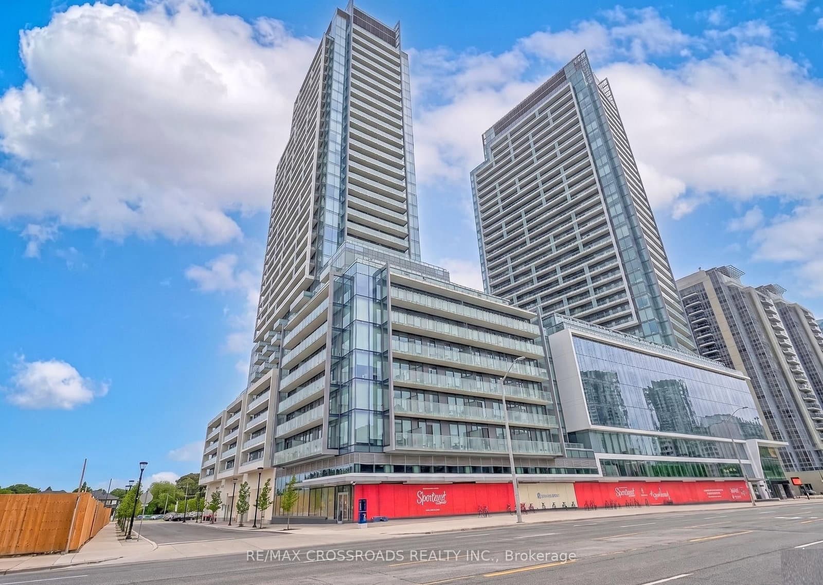 #N1808 - 7 Golden Lion Heights
