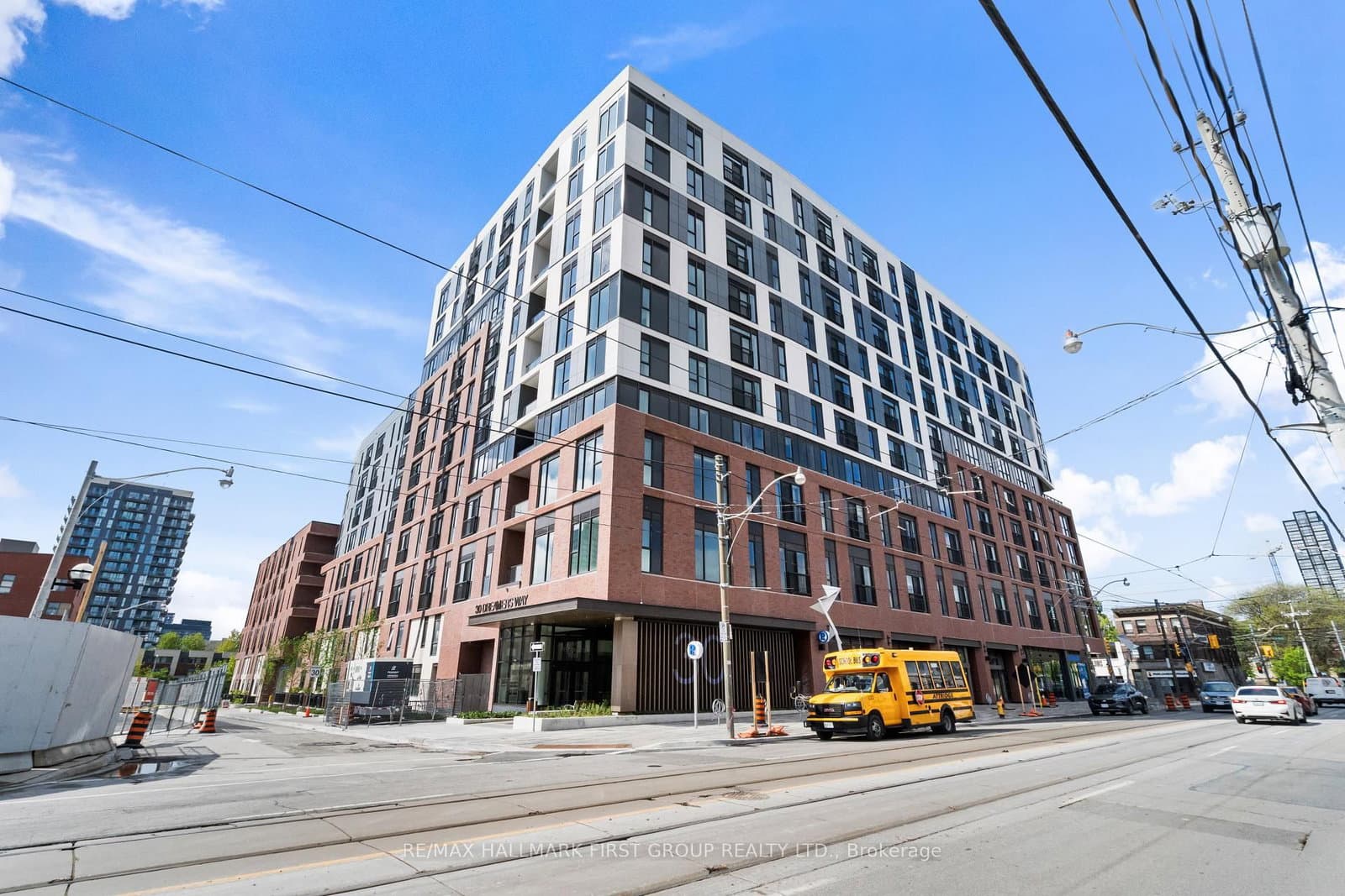 30 Dreamers Way, Unit 924